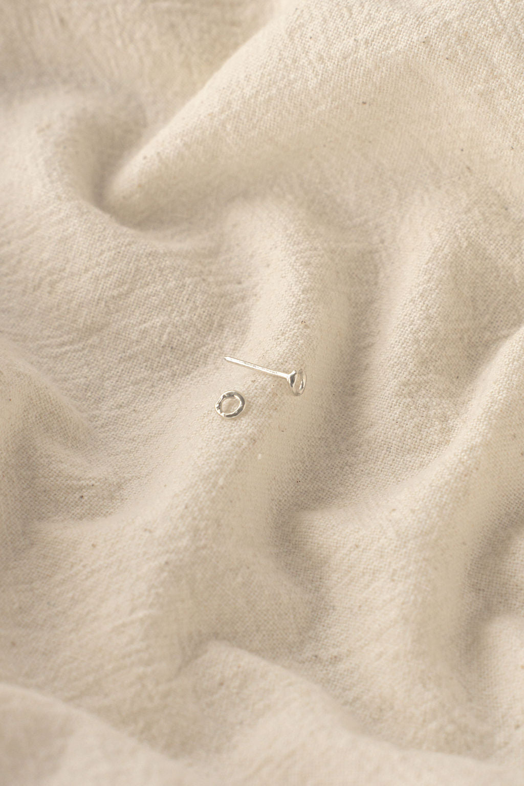 Loop studs