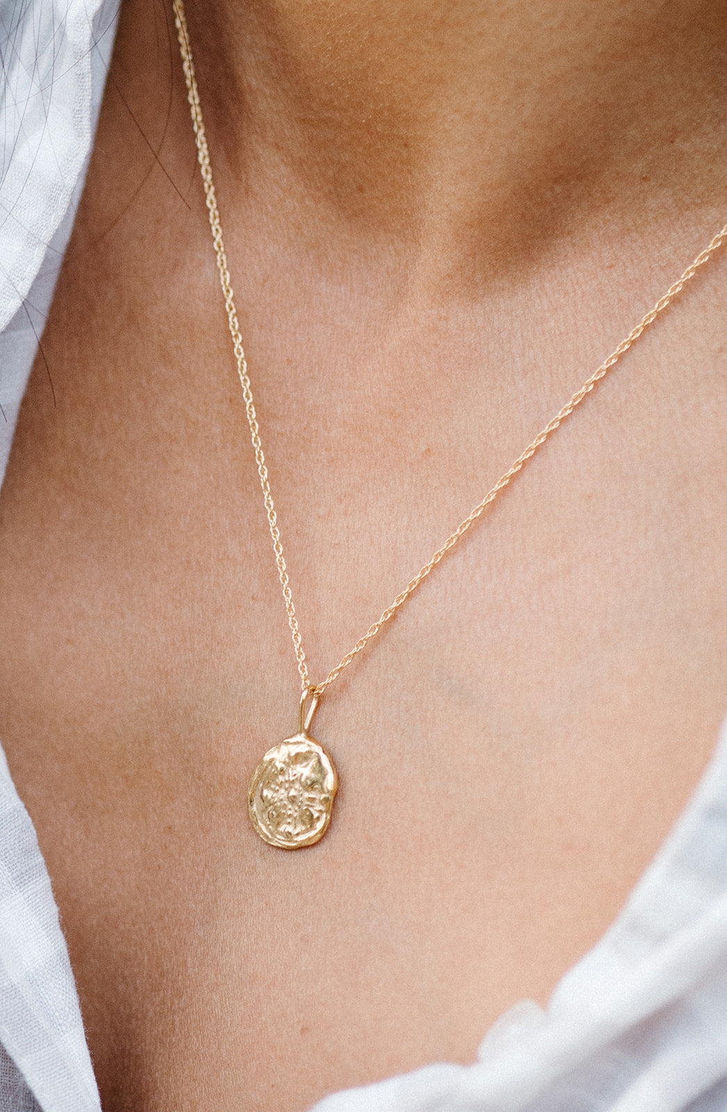 Mamae - Limited Edition