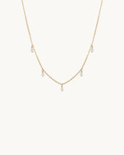 Lucie Necklace