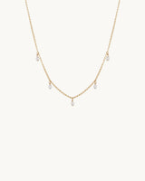 Lucie Necklace