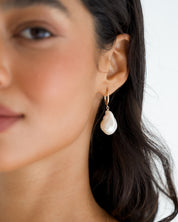 Ella Hoops