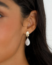 Camille Earrings