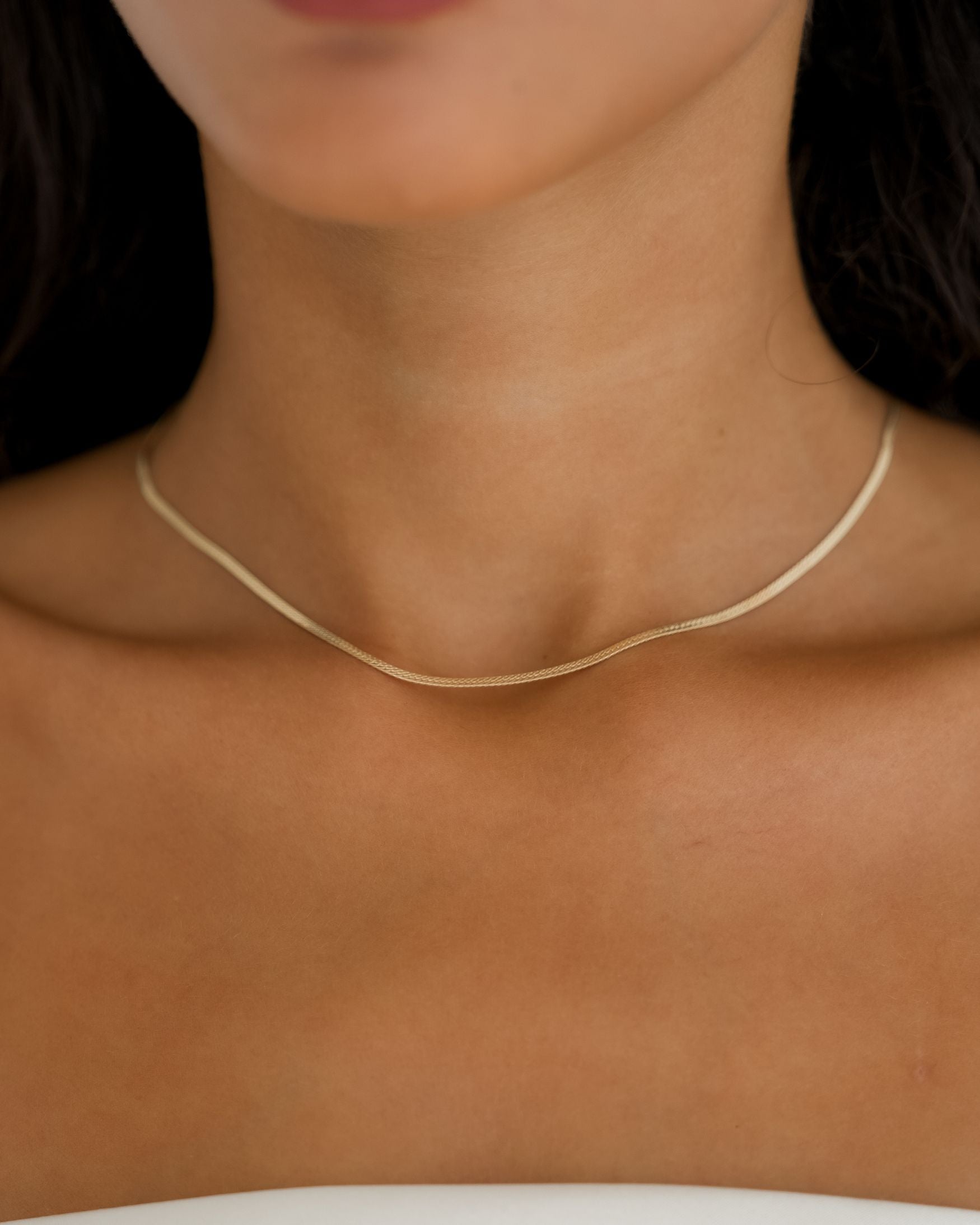 Romi Chain
