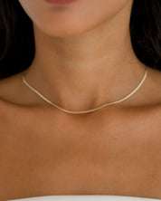 Romi Chain