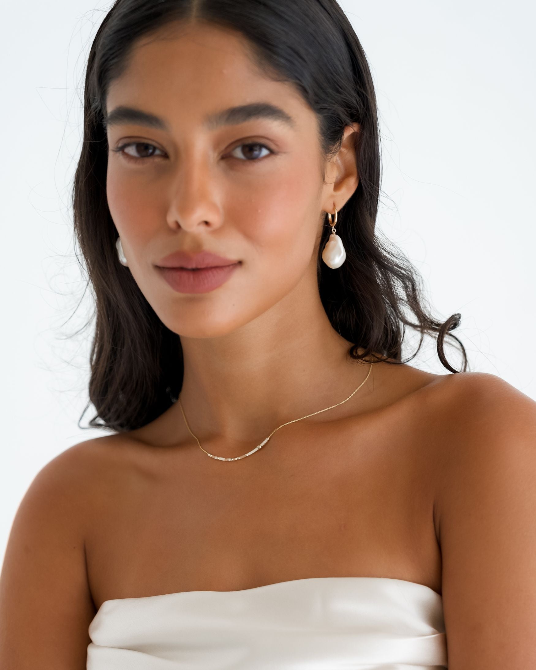 Ella Hoops