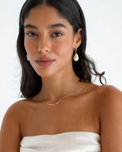 Ella Hoops