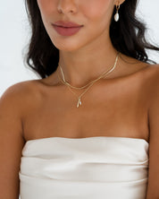 Romi Chain