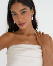 Ella Hoops