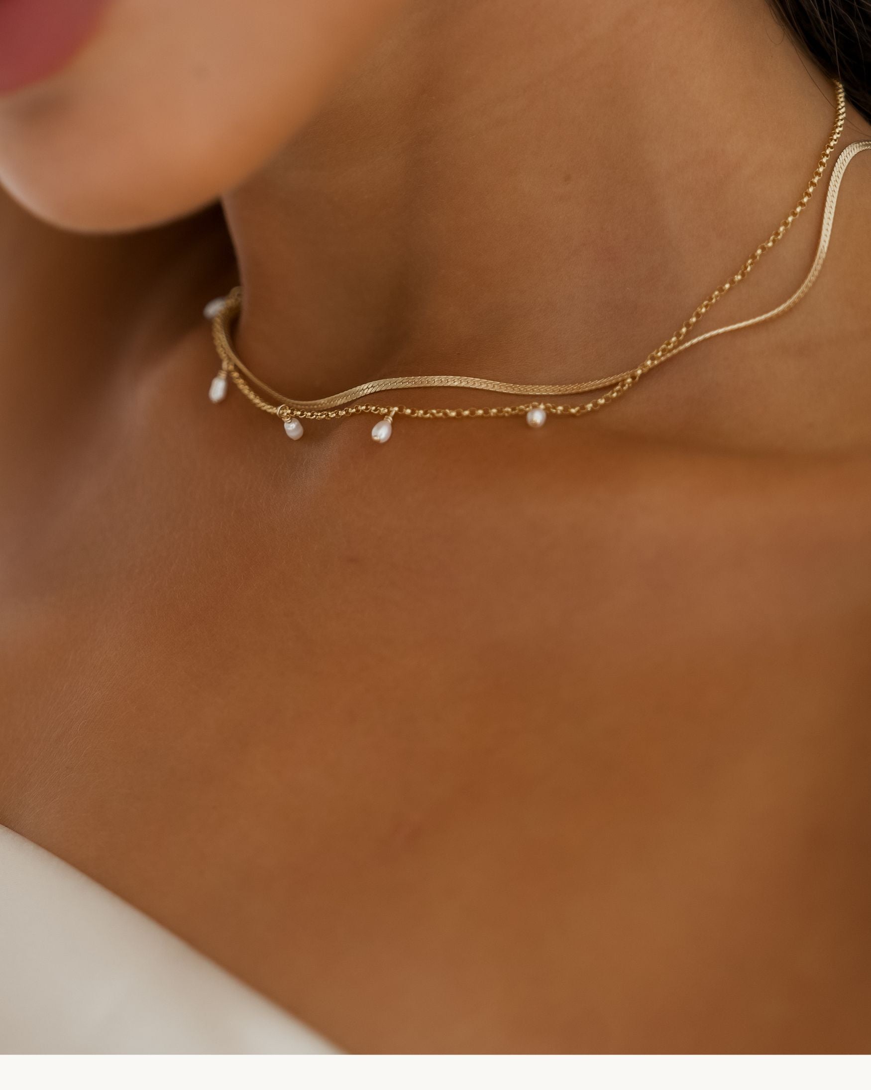 Romi Chain