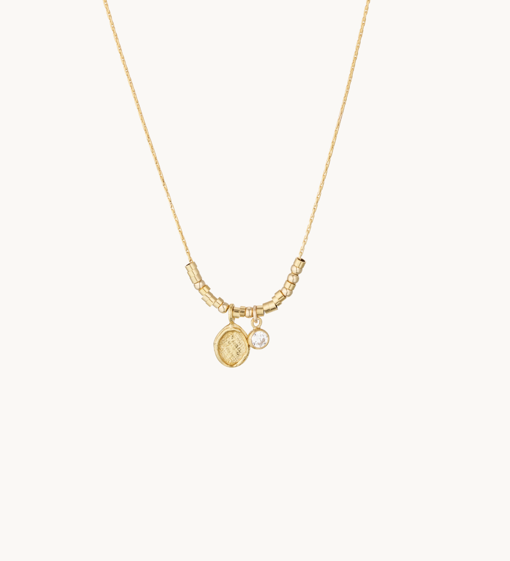 Alma-Gold-TinyJewellery.png