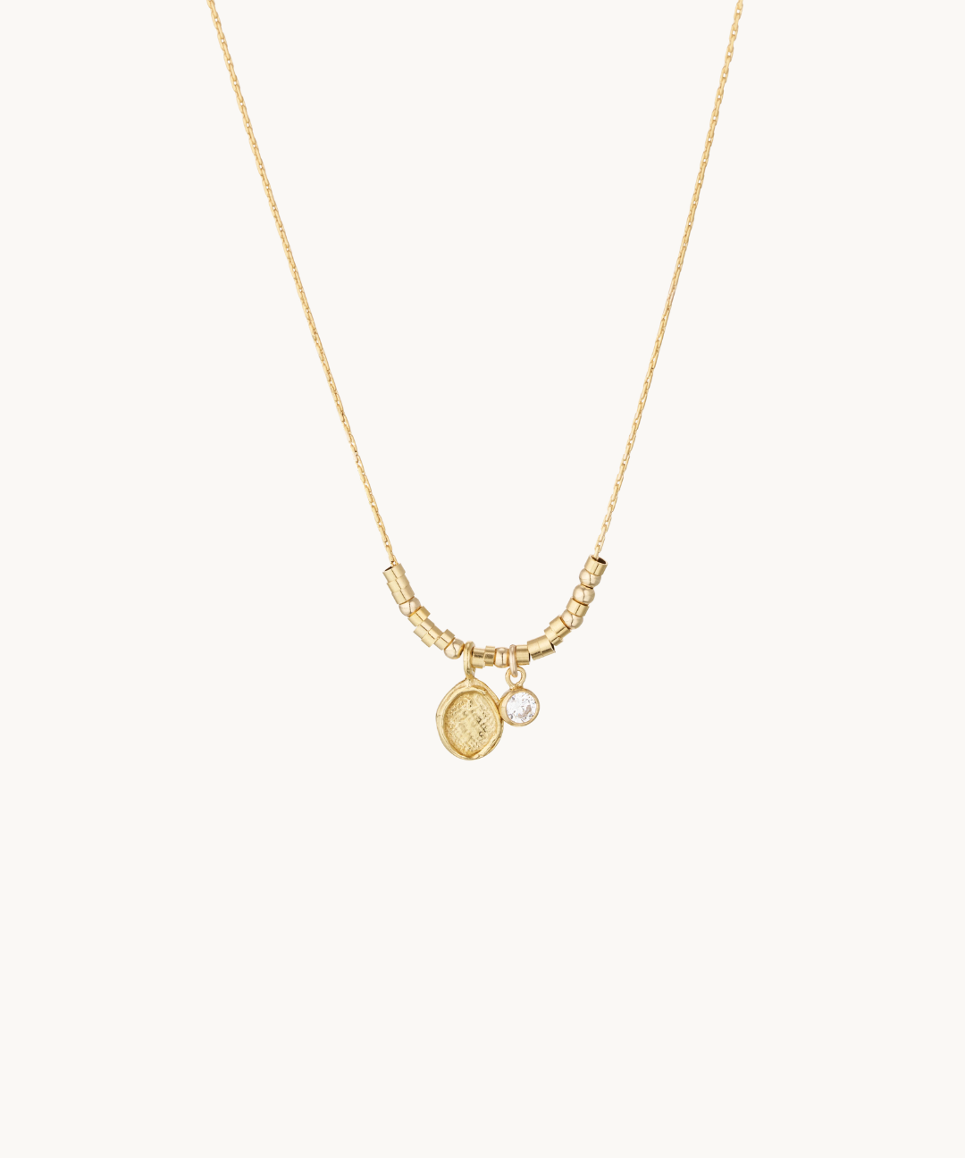 Alma_-_Gold_Vermeil.png