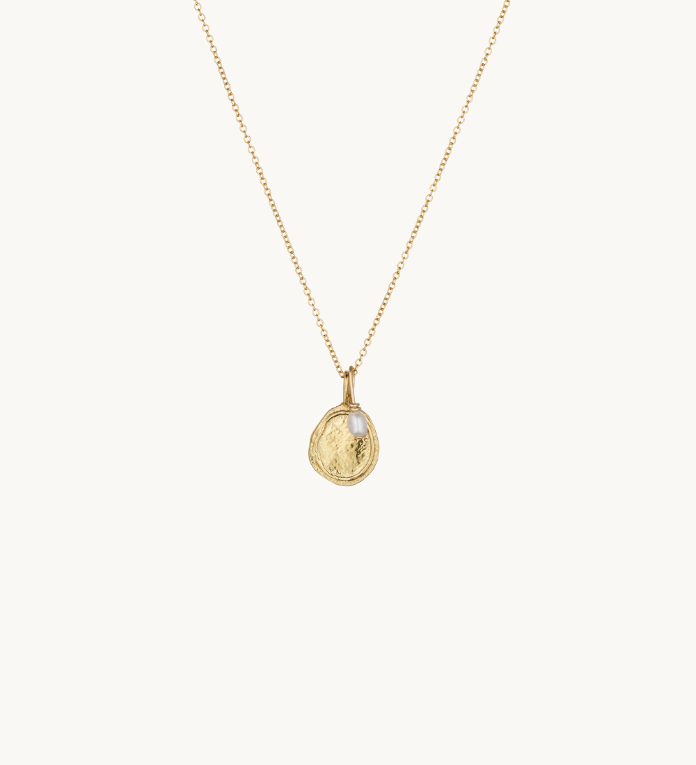 AmourToujours-Gold-TinyJewellery.png