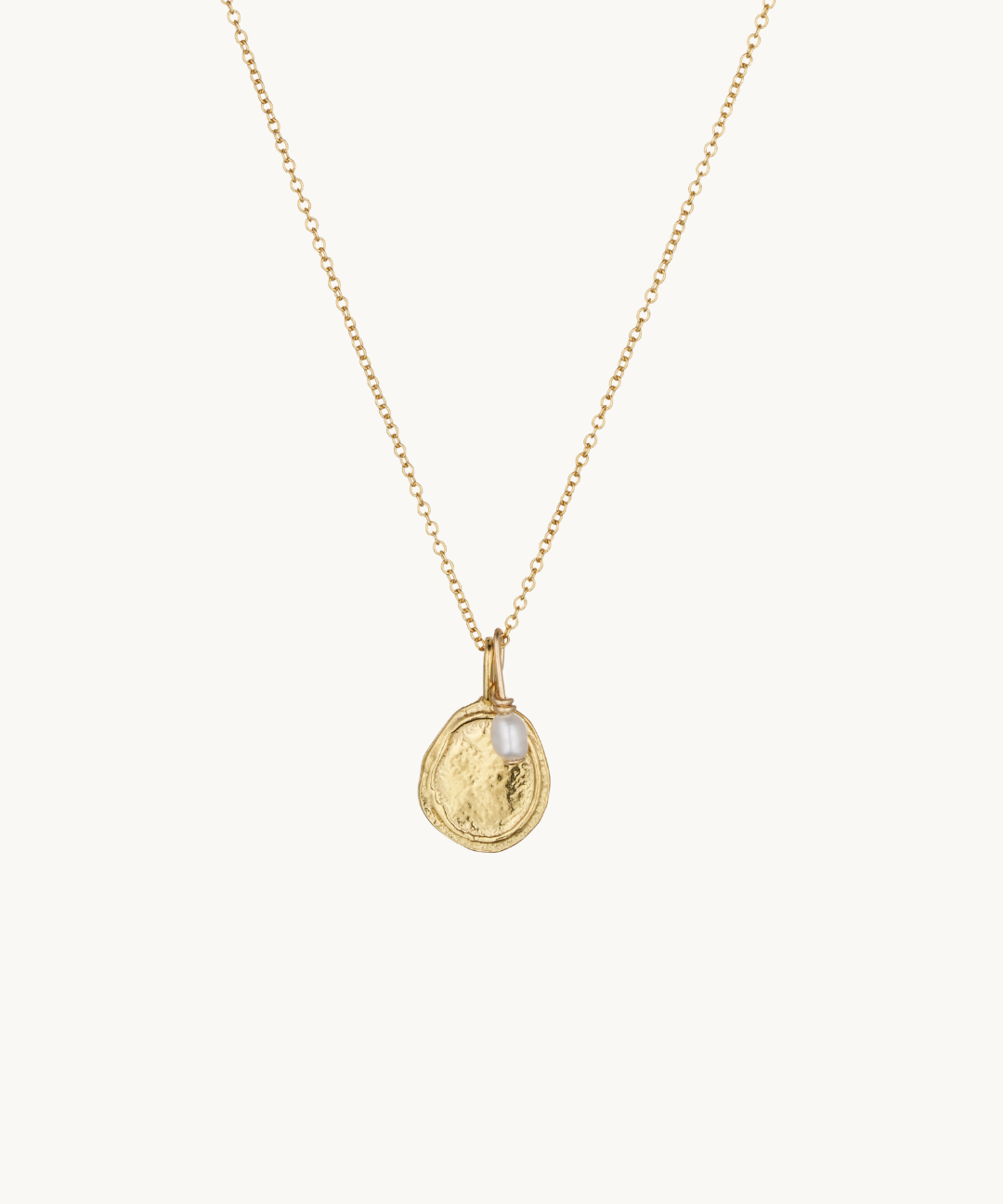 AmourToujours-GoldVermeil.png