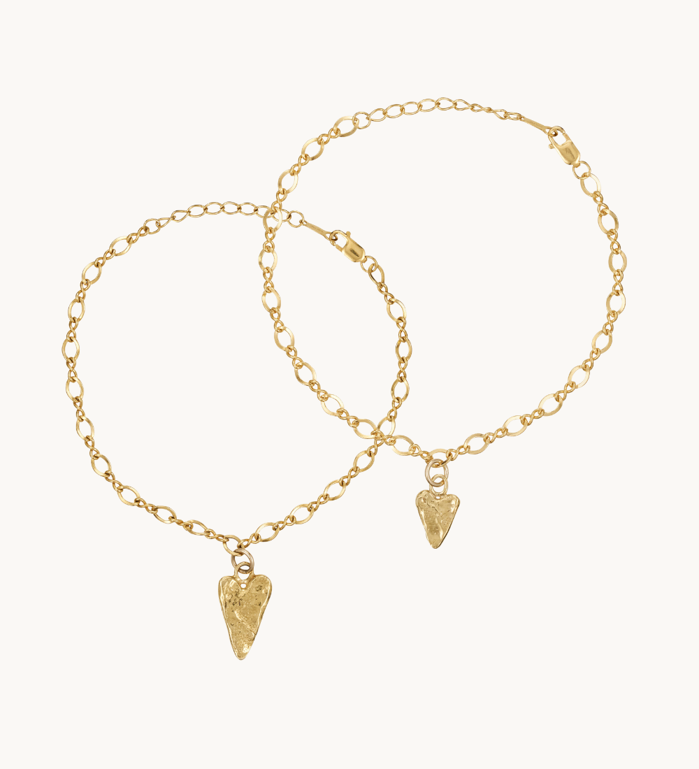 BraceletCoeur-Gold-TinyJewellery.png