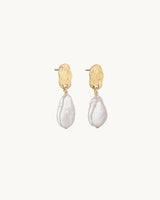 Camille Earrings