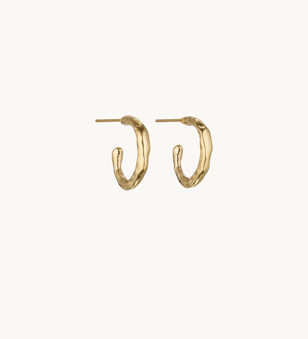 CaraHoops-Gold-TinyJewellery.png