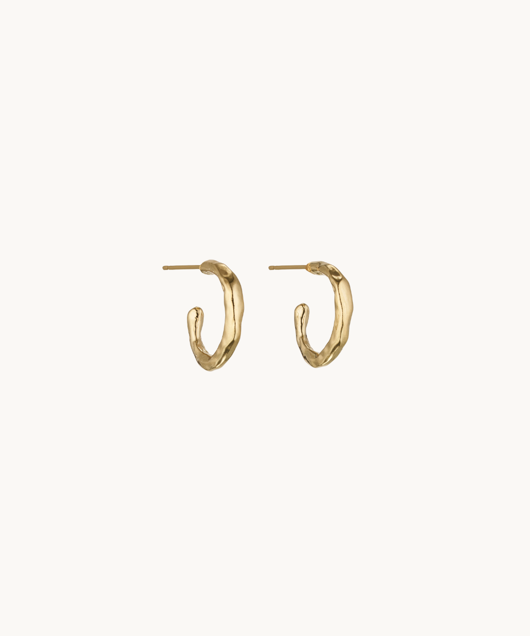 CaraHoops-Gold.png