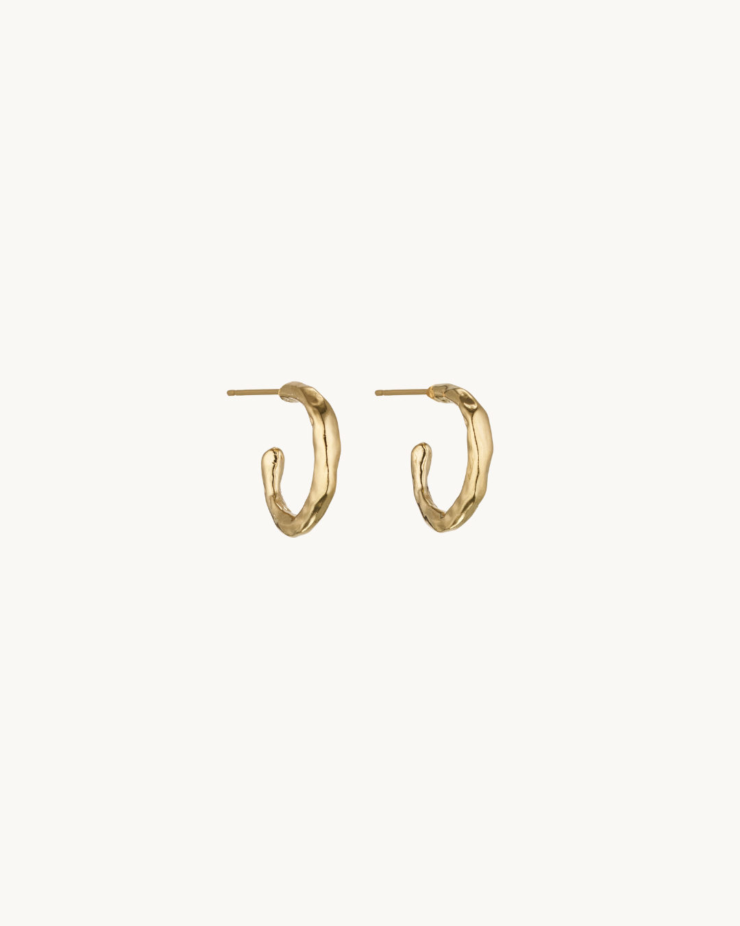Cara Hoops
