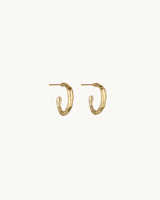 Cara Hoops