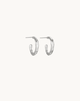 Cara Hoops