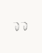 Cara Hoops