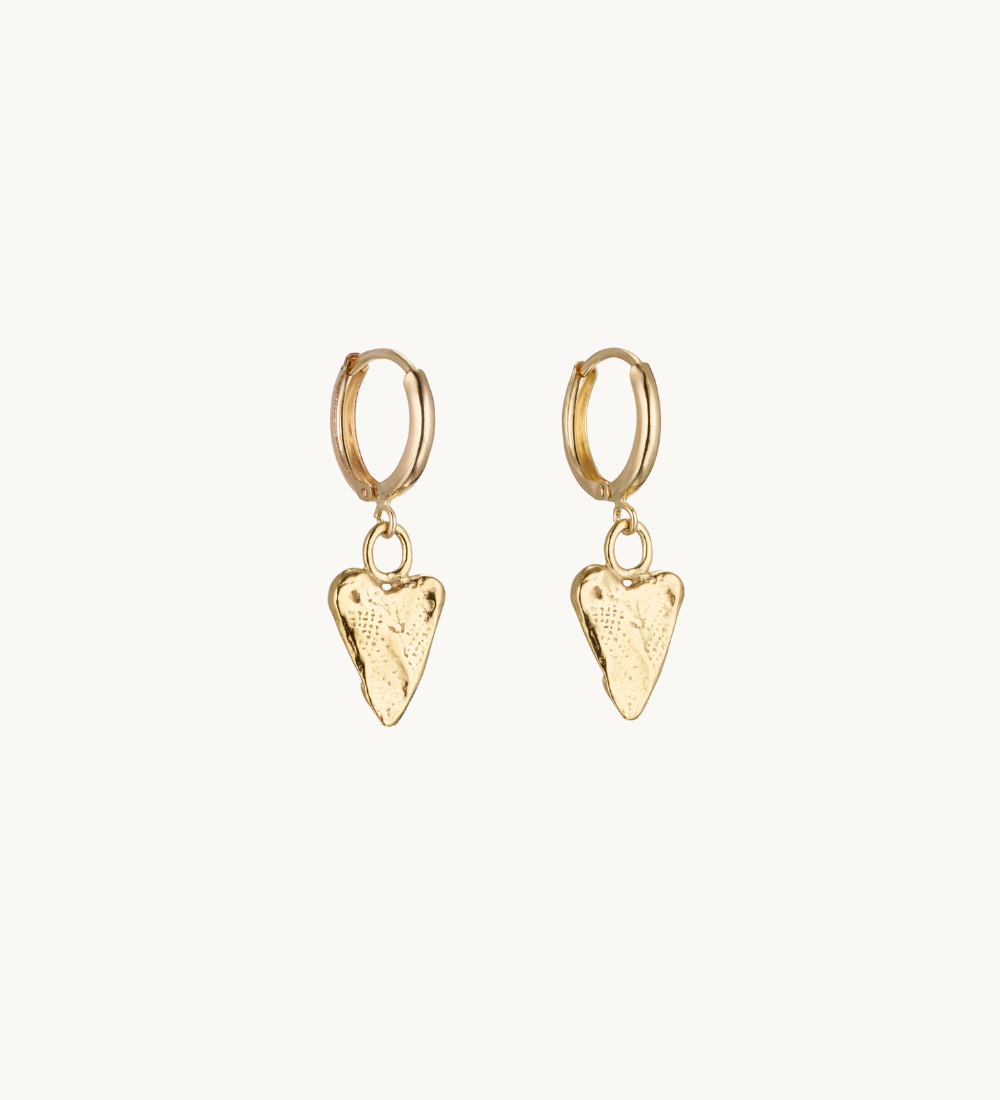 CoeurHoops-Gold-TinyJewellery_1.png