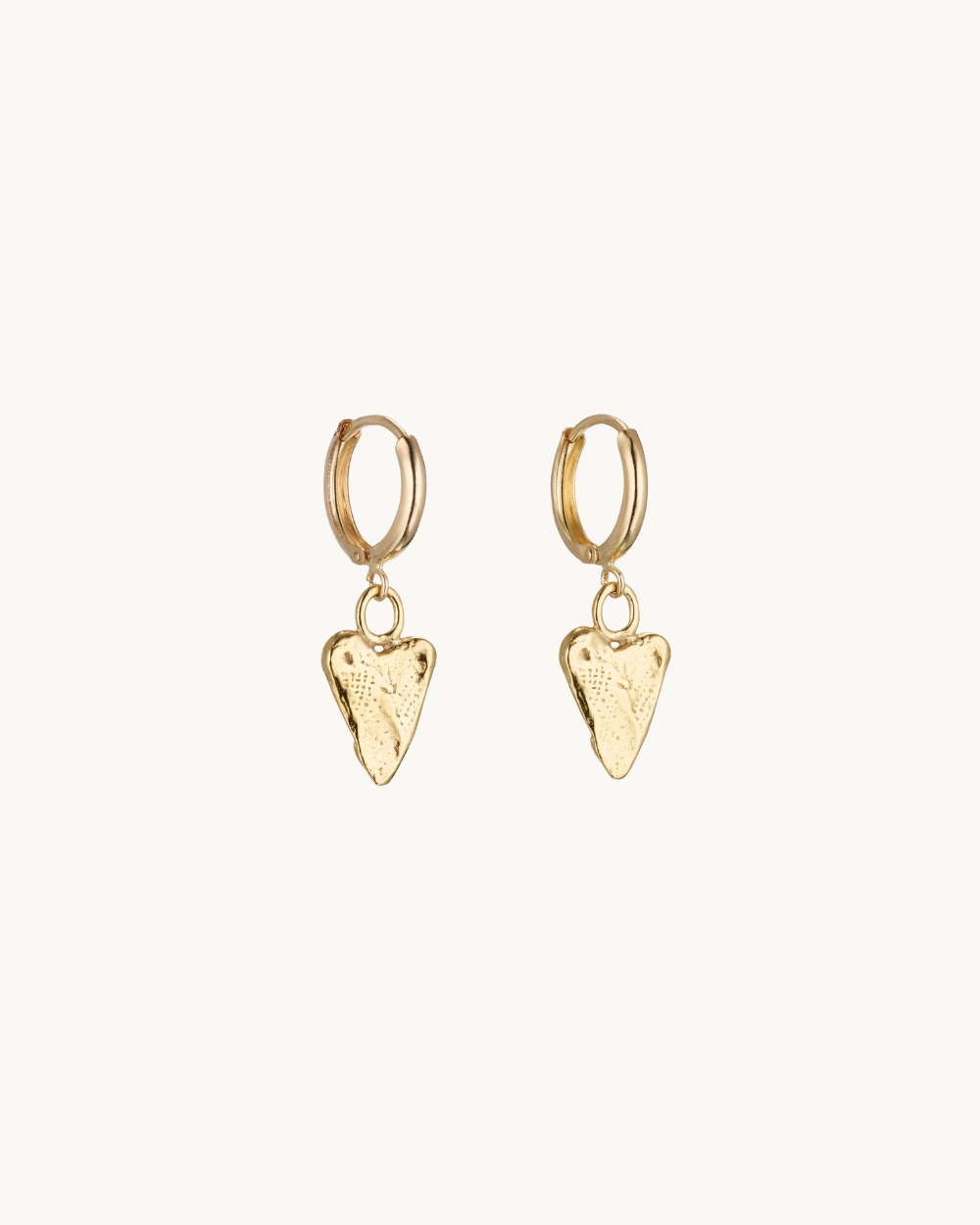 Coeur Hoops
