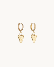 Coeur Hoops