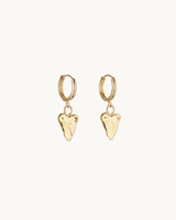 Coeur Hoops