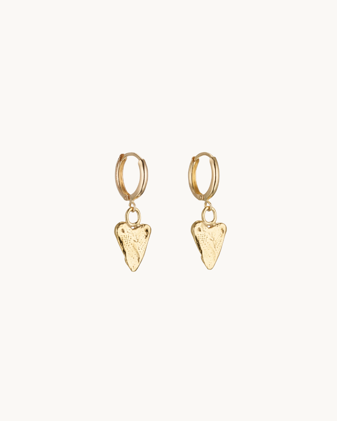 Coeur Hoops