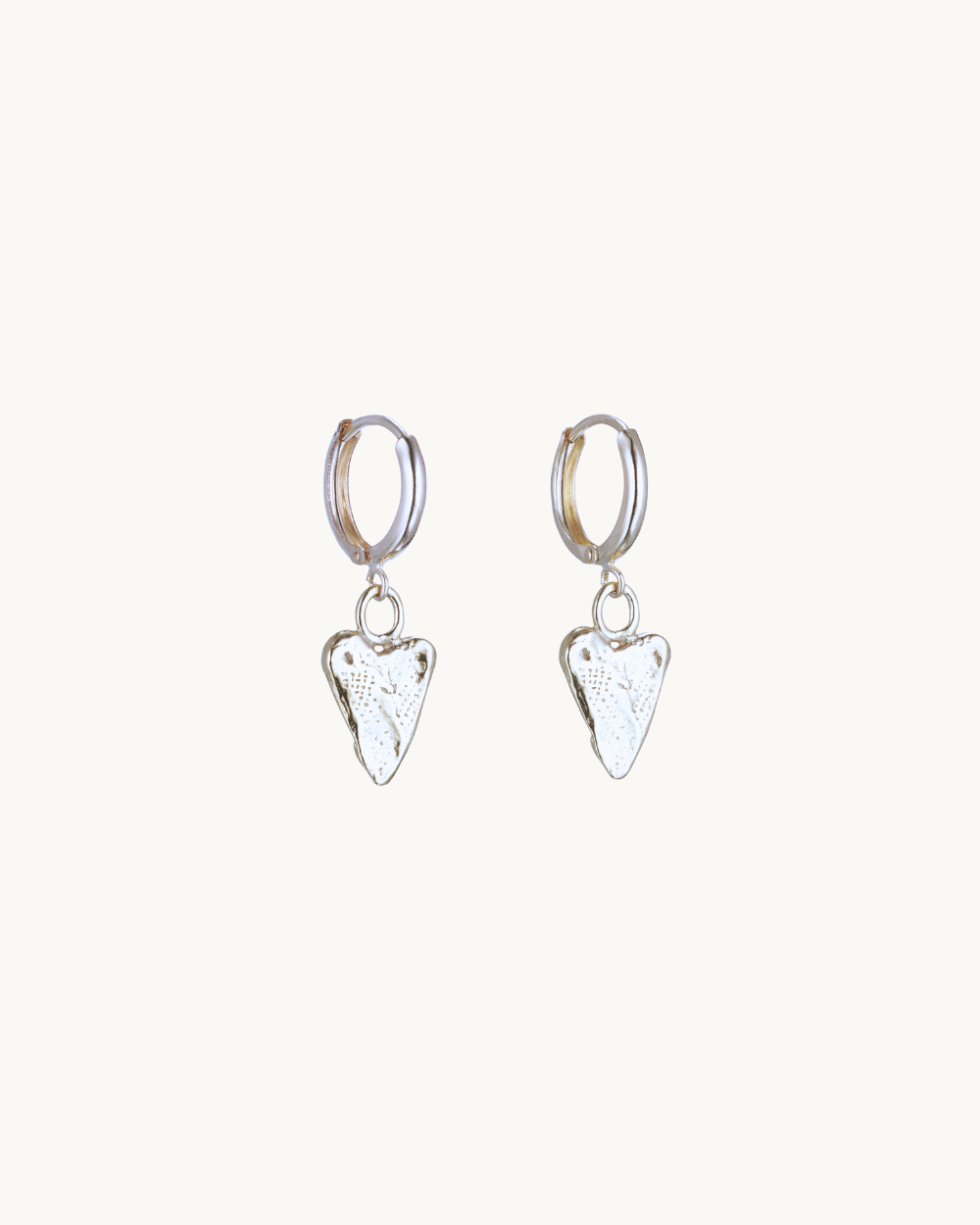 Coeur Hoops