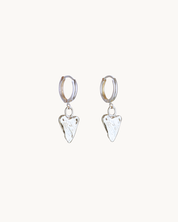 Coeur Hoops