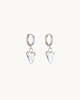 Coeur Hoops