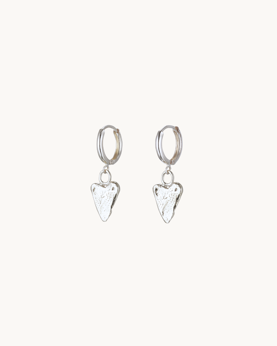 Coeur Hoops