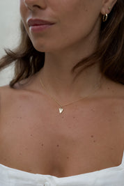 Mini Coeur
