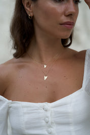 Mini Coeur