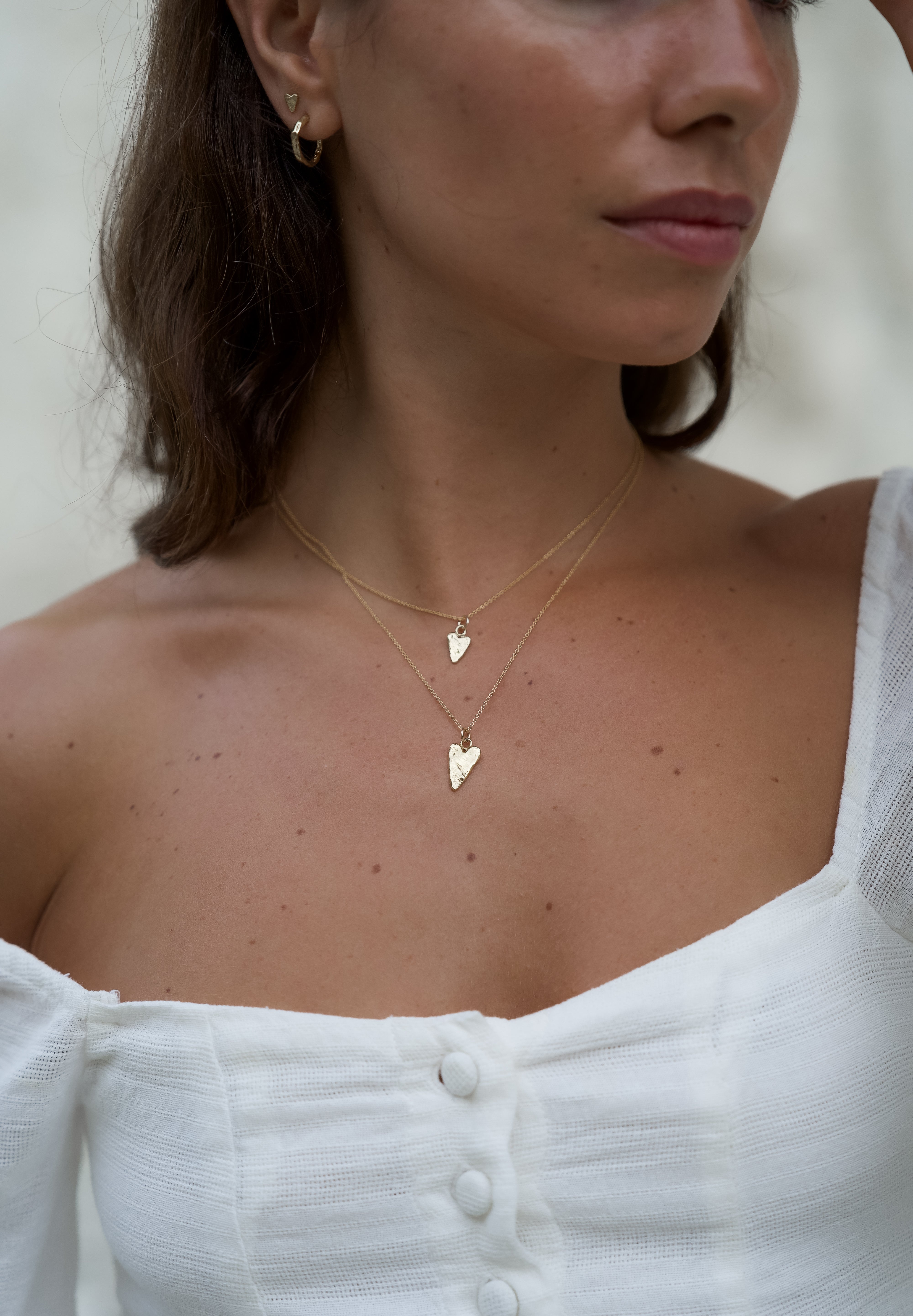Mini Coeur