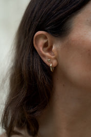 Cara Hoops