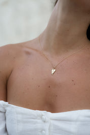 Medium Coeur
