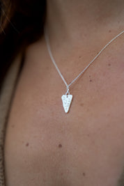 Medium Coeur
