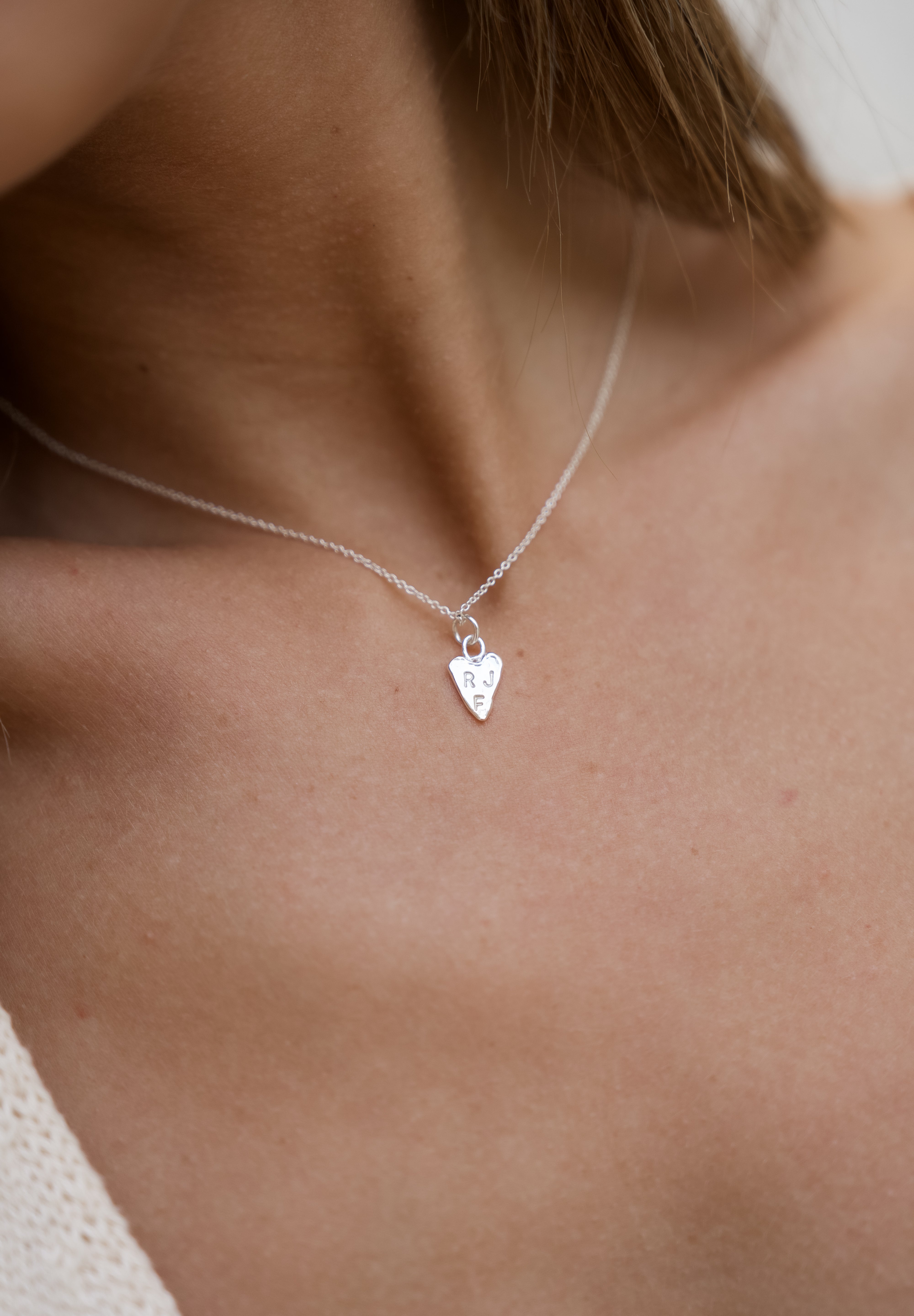 Mini Coeur