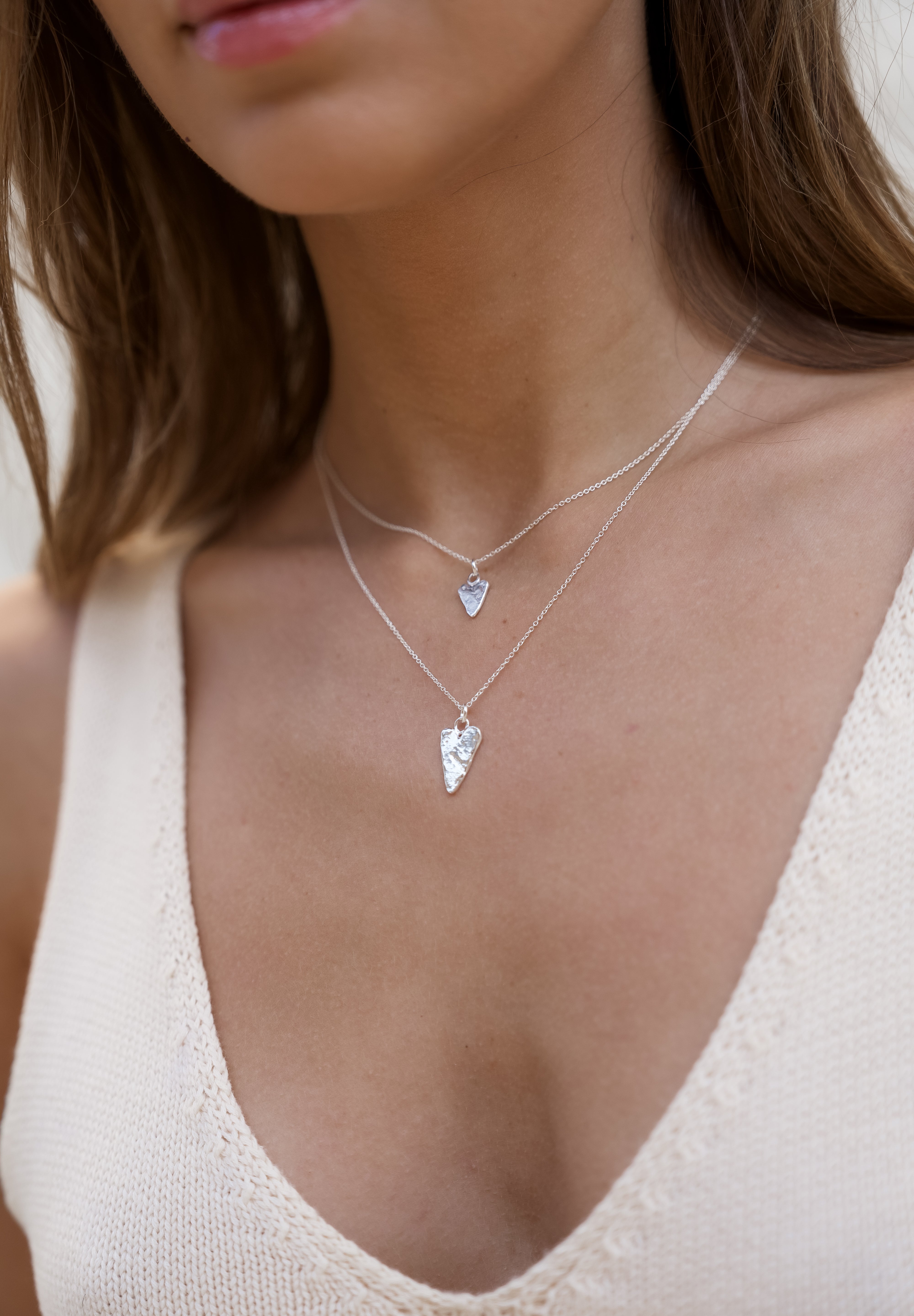 Mini Coeur