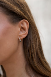 Cara Hoops