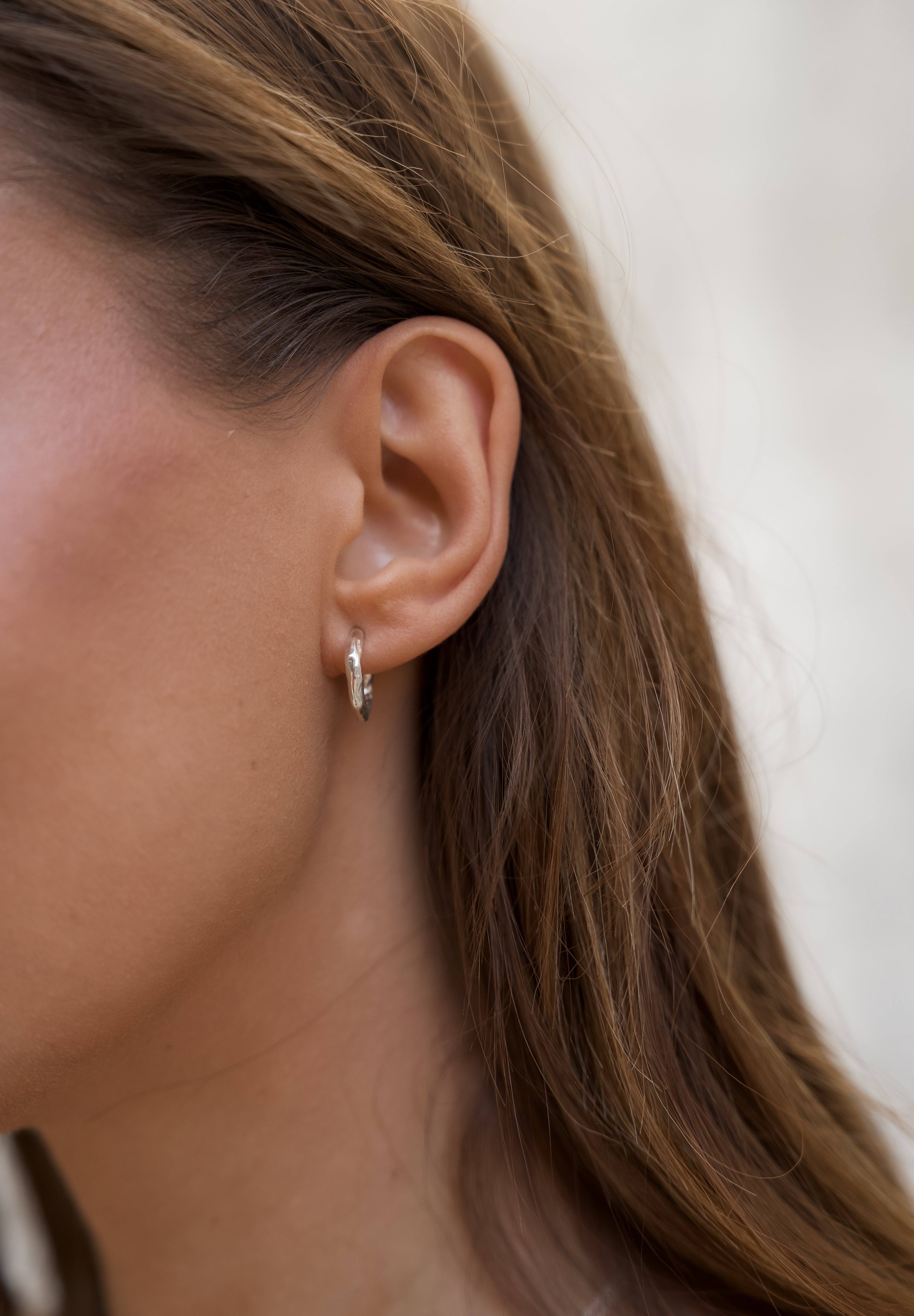 Cara Hoops