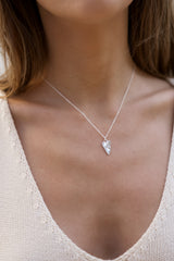 Medium Coeur