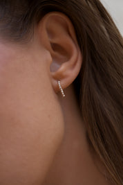 Evie Hoops