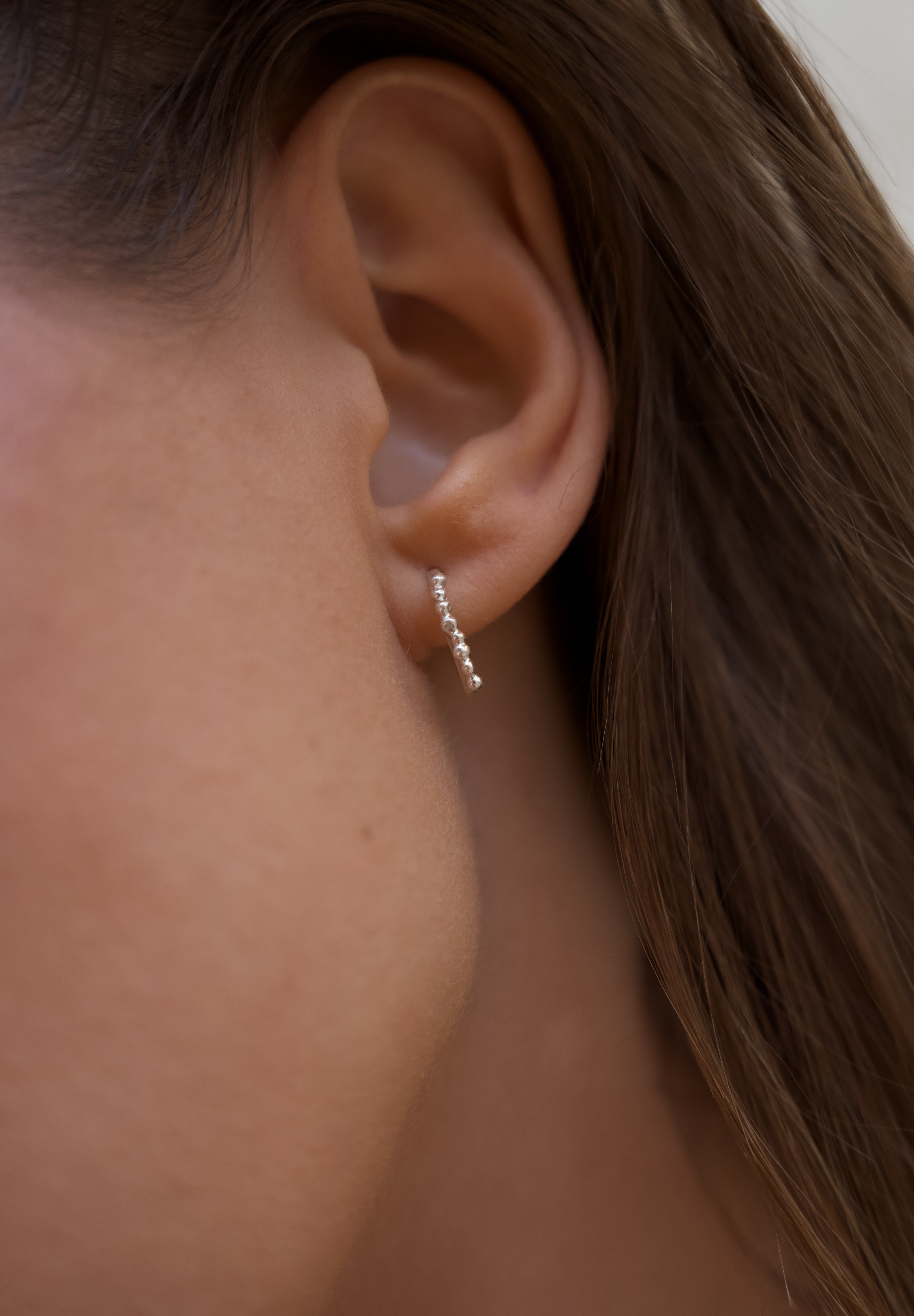 Evie Hoops
