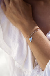Coeur Bracelet