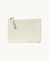 Leisures Leather Pouch