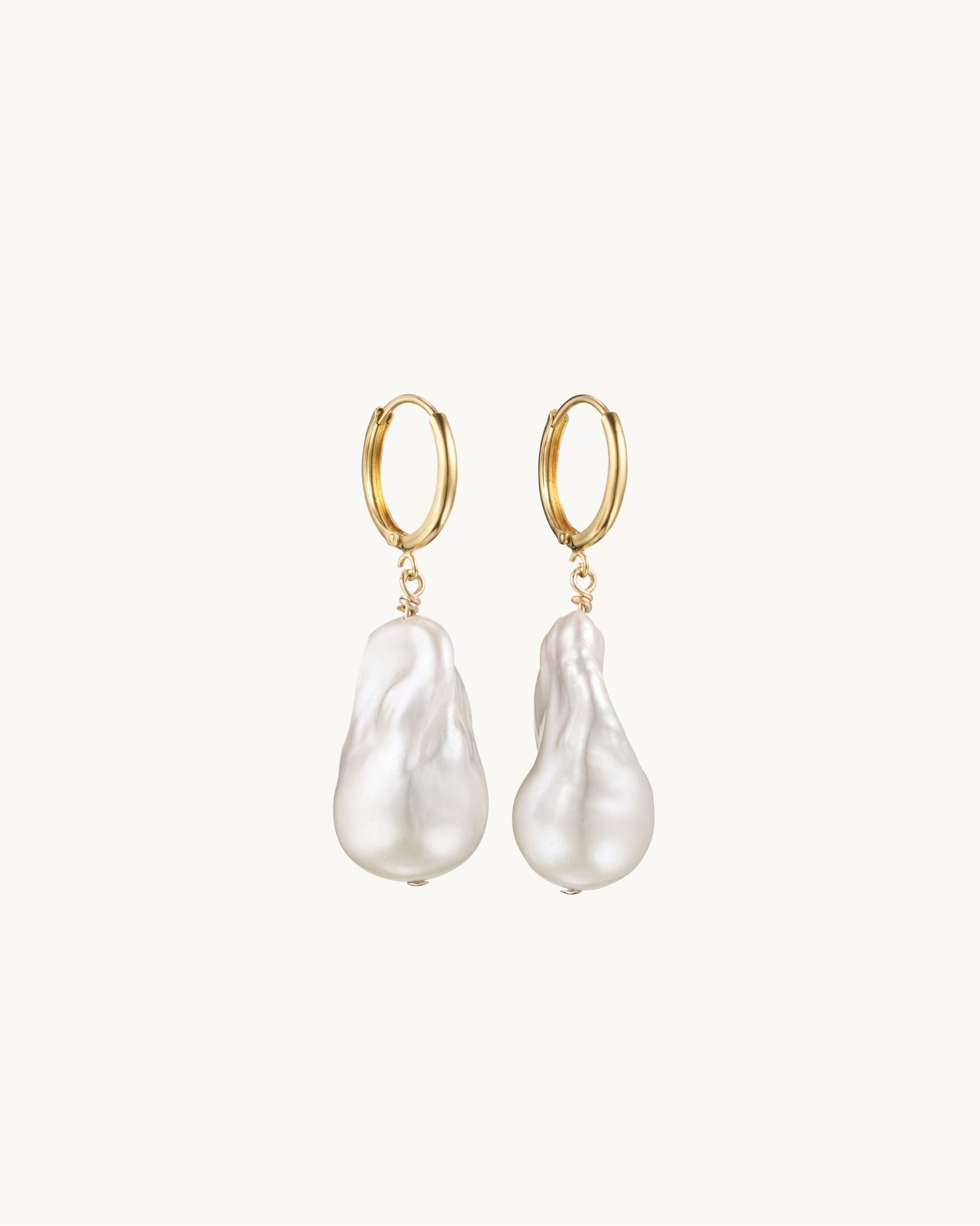 Ella Hoops
